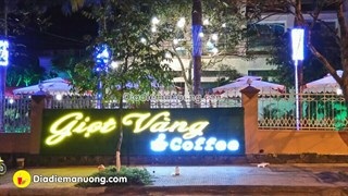 Triển khai mô hình 