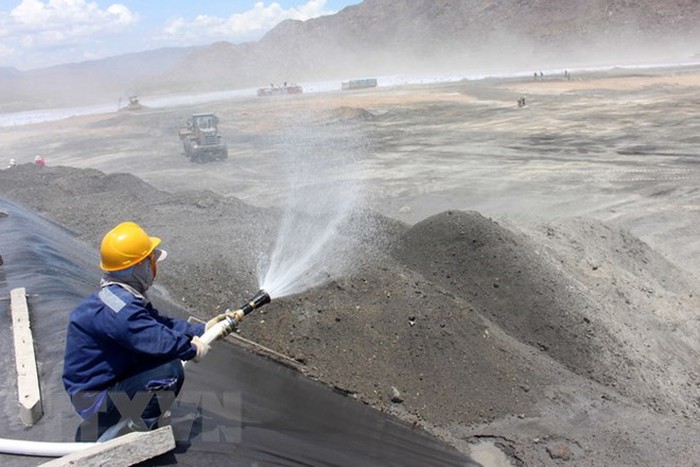 Triển khai thực hiện Thông báo số 380/TB-VPCP ngày 28/9/2018 của Văn phòng Chính phủ.