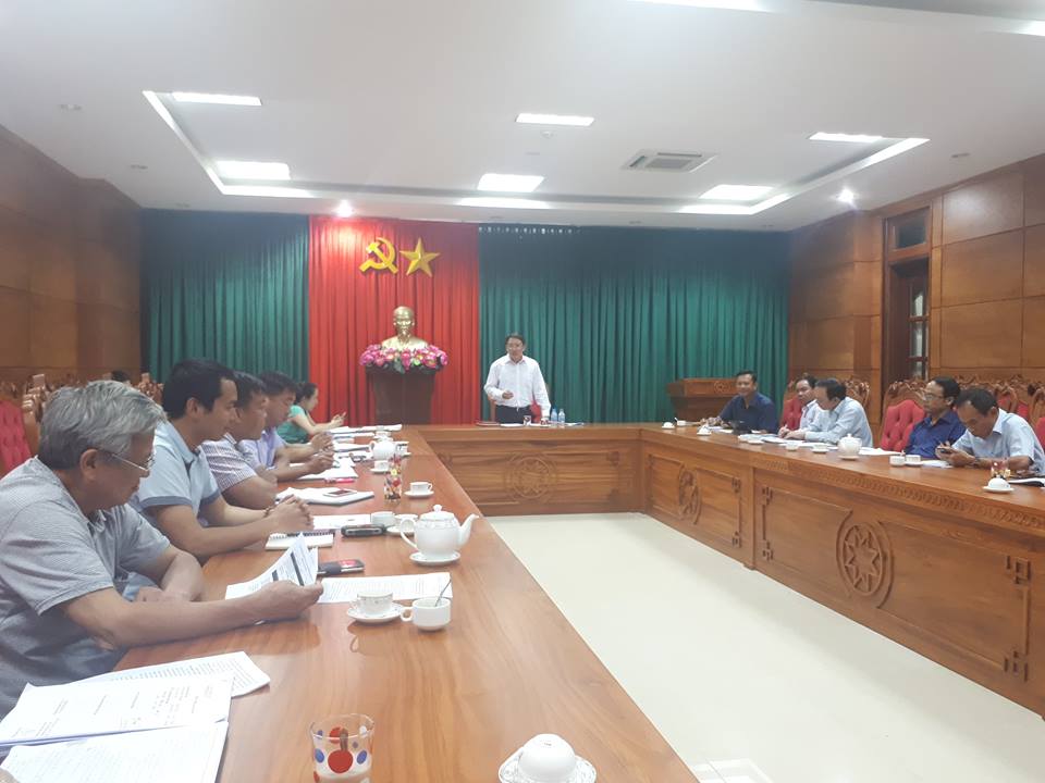 Tạo sức lan tỏa mạnh mẽ tinh thần khởi nghiệp, đổi mới sáng tạo trong cộng đồng