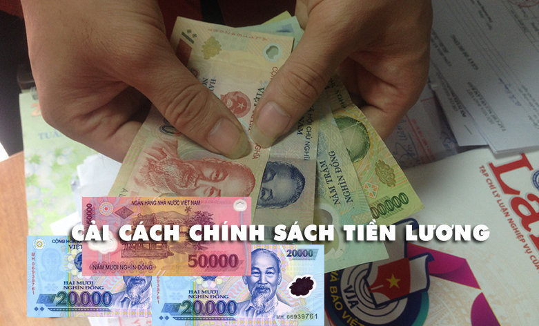 Ban hành Kế hoạch thực hiện Nghị quyết số 107/NQ-CP của Chính phủ