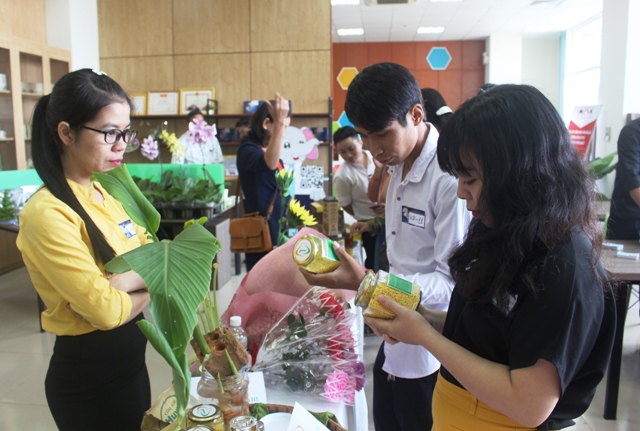 Thông báo kết luận tại cuộc họp Ban Chỉ đạo và Ban Tư vấn triển khai Kế hoạch hỗ trợ khởi nghiệp, đổi mới sáng tạo và khởi sự kinh doanh tỉnh Đắk Lắk