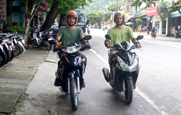 Thực hiện Công văn số 498/UBATGTQG ngày 02/11/2018 của Ủy ban ATGT Quốc gia.