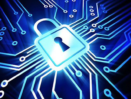 Nâng cao năng lực phòng, chống phần mềm độc hại