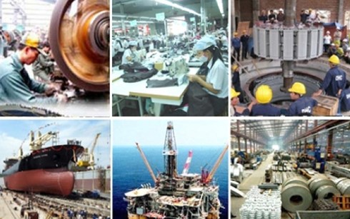 Tăng cường quản lý nhà nước trong công tác thu hút đầu tư và quản lý, sử dụng tài sản công trên địa bàn tỉnh