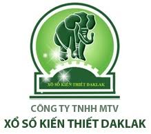 Kết quả thực hiện pháp luật phòng, chống tham nhũng trong hoạt động kinh doanh xổ số (giai đoạn 2013-2017)