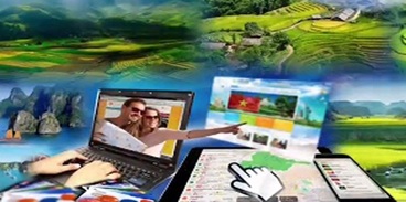 Triển khai Quyết định số 1671/QĐ- TTg ngày 30/11/2018 của Thủ tướng Chính phủ