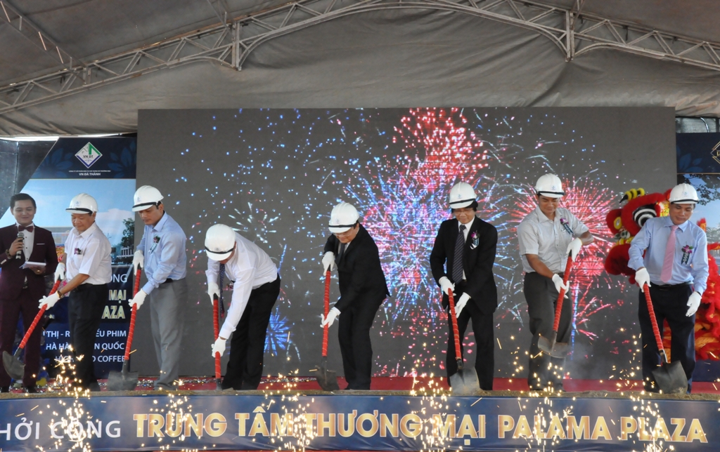 Báo  cáo về tình hình thực hiện Nghị quyết số 35/NQ-CP và Nghị quyết 19-2018 /NQ-CP trên địa bàn tỉnh