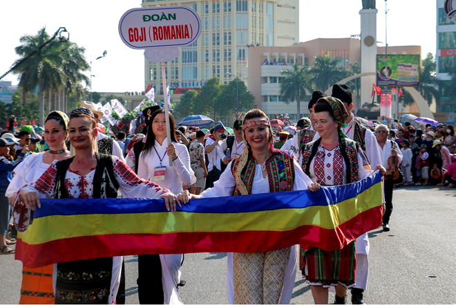 Thông báo Kết luận của Trưởng Tiểu ban Truyền thông tại cuộc họp Truyền thông Lễ hội cà phê Buôn Ma Thuột lần thứ 7 năm 2019.