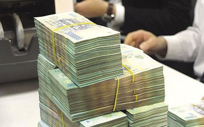 Hướng dẫn những khoản chi được chuyển nguồn sang các năm sau