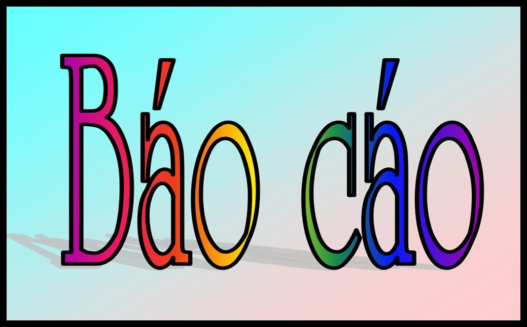Công tác chỉ đạo điều hành của UBND tỉnh năm 2018 và nhiệm vụ trọng tâm chỉ đạo điều hành năm 2019