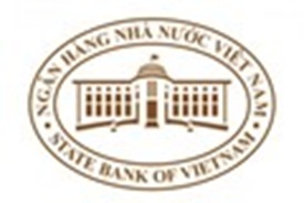 Sửa đổi, bổ sung biểu phí dịch vụ thanh toán qua Ngân hàng Nhà nước