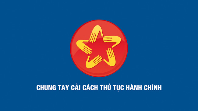 Ban hành Kế hoạch kiểm tra cải cách hành chính năm 2019 trên địa bàn tỉnh Đắk Lắk