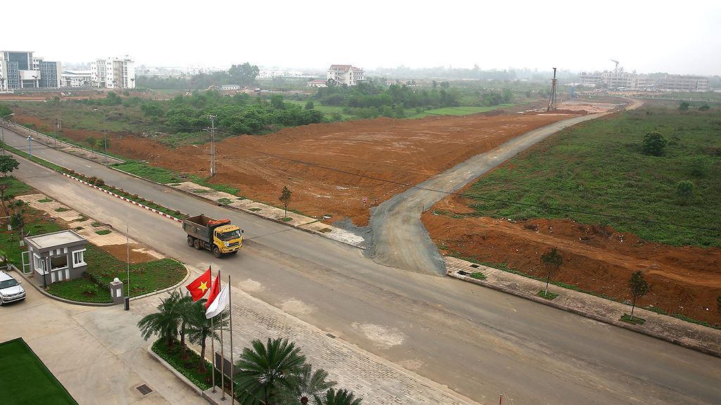 Kết quả thực hiện Chỉ thị số 01/CT-TTg của Thủ tướng Chính phủ