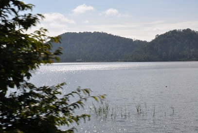 Chuyển mục đích sử dụng đất tại tỉnh Đắk Lắk