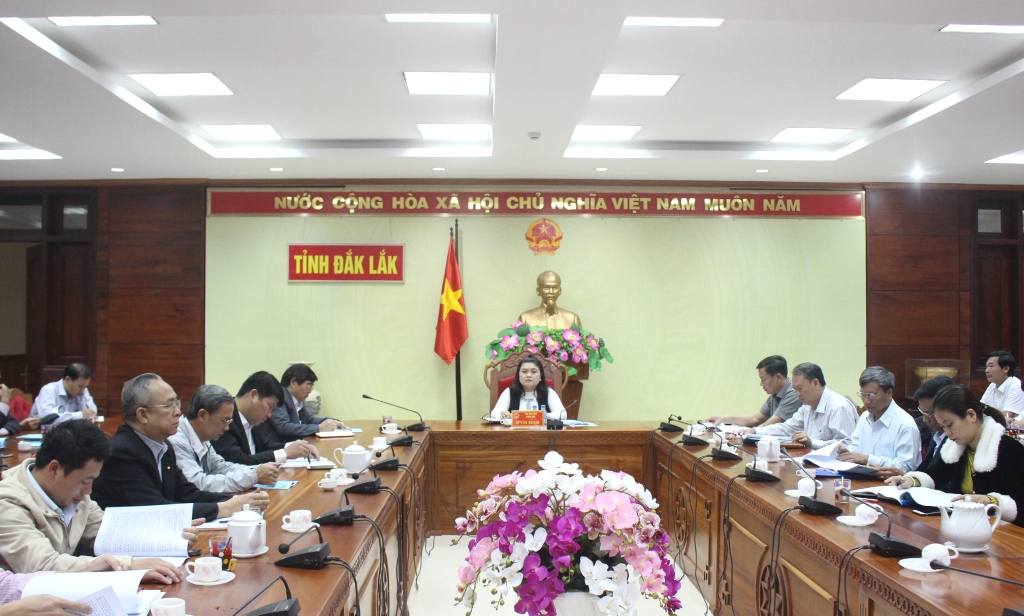 Ngành Lao động, Thương binh và Xã hội triển khai nhiệm vụ năm 2019