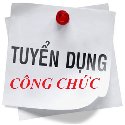 Thi tuyển chức danh Viện trưởng Viện Nghiên cứu Chiến lược, chính sách Công Thương – Bộ Công Thương