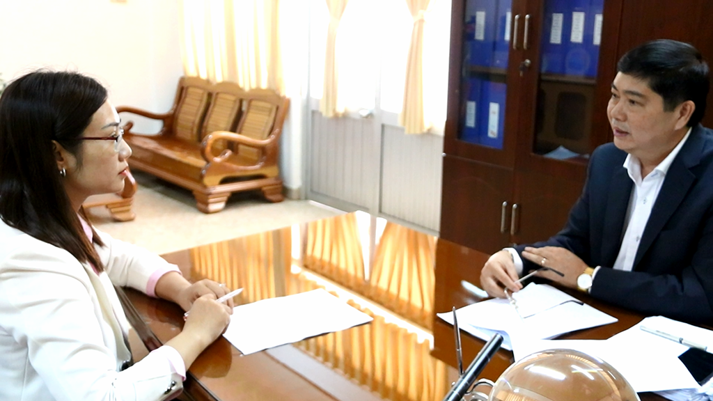 Nhiều khởi sắc về ứng dụng CNTT trong ngành giáo dục năm 2018