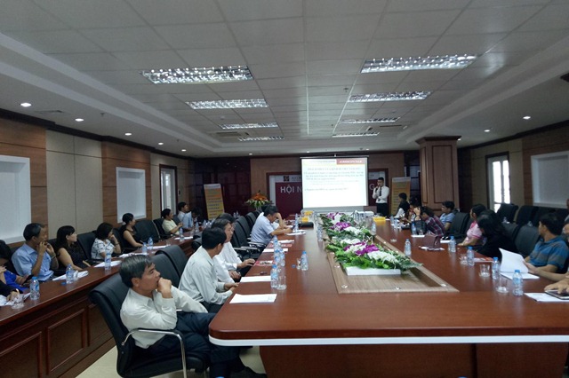 Agribank Đắk Lắk: Năm 2018 giao dịch tại điểm cung cấp dịch vụ chứng khoán đạt 302 tỷ đồng