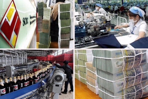 Thực hiện Thông báo số 39/TB-VPCP ngày 25/01/2019 của Văn phòng Chính phủ