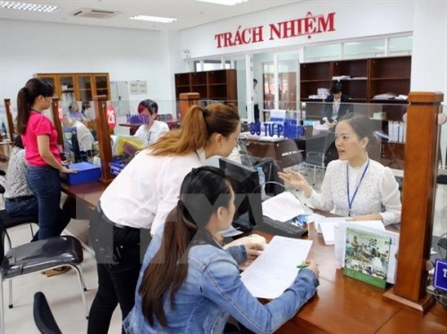 Tiếp tục nâng cao năng lực, chất lượng, hiệu quả hoạt động pháp chế trên địa bàn tỉnh