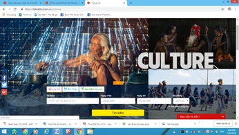 Đắk Lắk vận hành thí điểm ứng dụng du lịch thông minh http://mydaklak.vn