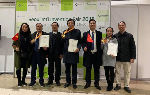 Hiệu quả tích cực trong ứng dụng phần mềm y tế thông minh