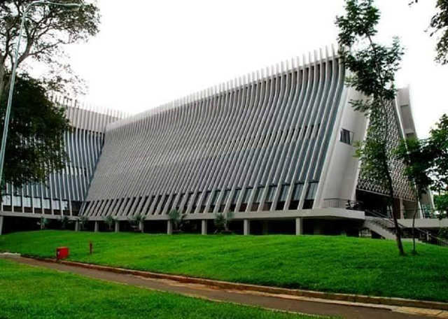 Bảo tàng Đắk Lắk phủ sóng Wifi miễn phí nhân dịp Lễ hội cà phê Buôn Ma Thuột lần thứ 7 năm 2019