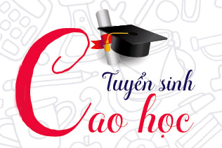 Phổ biến thông tin Trường Đại học Luật – Đại học Huế tổ chức tuyển sinh đào tạo trình độ thạc sĩ