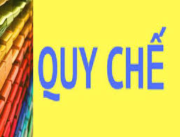 Sửa đổi, bổ sung một số điều của Quy chế tổ chức và hoạt động của Ban An toàn giao thông tỉnh Đắk Lắk