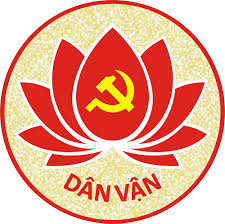 Thực hiện Kết luận số 43-KL/TW của Ban Bí thư Ban Chấp hành Trung ương Đảng