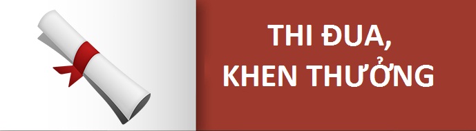 Ban hành Quy chế hoạt động của Hội đồng Thi đua – Khen thưởng tỉnh