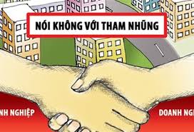Tổ chức học tập, quán triệt Chỉ thị số 36-CT/TU của Ban Thường vụ Tỉnh ủy