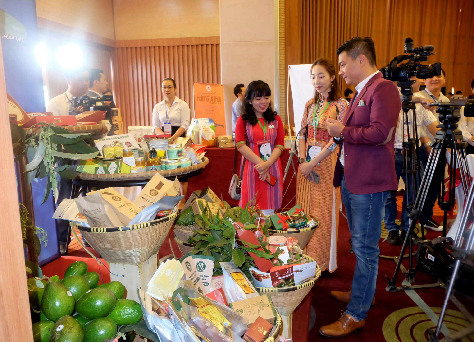 Kiện toàn Ban Chỉ đạo và Ban Tư vấn triển khai Kế hoạch hỗ trợ khởi nghiệp đổi mới sáng tạo và khởi sự kinh doanh tỉnh năm 2020 đến 2025