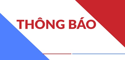 Thông báo kết quả thi nâng ngạch công chức lên ngạch chuyên viên hoặc tương đương tỉnh Đắk Lắk năm 2018