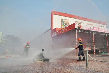 Thực hiện các kiến nghị của Đoàn Giám sát Đoàn ĐBQH tỉnh về thực hiện chính sách pháp luật