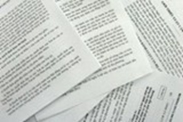 Kế hoạch thực hiện quy định chế độ báo cáo của cơ quan hành chính nhà nước