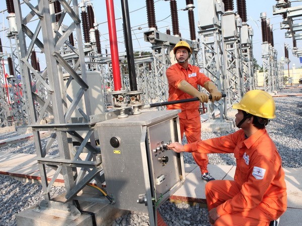 Ban hành Kế hoạch triển khai thực hiện Chương trình quốc gia về Quản lý nhu cầu điện giai đoạn 2018-2020, định hướng đến năm 2030 trên địa bàn tỉnh Đắk Lắk