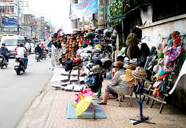 Thực hiện các văn bản chỉ đạo của Ủy ban An toàn giao thông Quốc gia