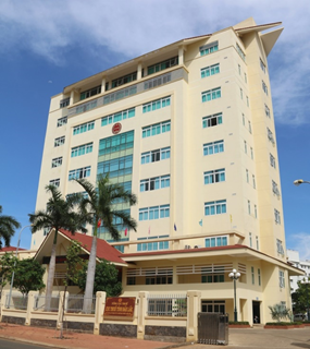 Cục Thuế tỉnh : Giảm 5 Chi cục Thuế trong năm 2019