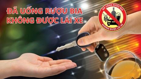 Triển khai thực hiện Công văn số 560/TTg-CN, ngày 10/5/2019 của Thủ tướng Chính phủ