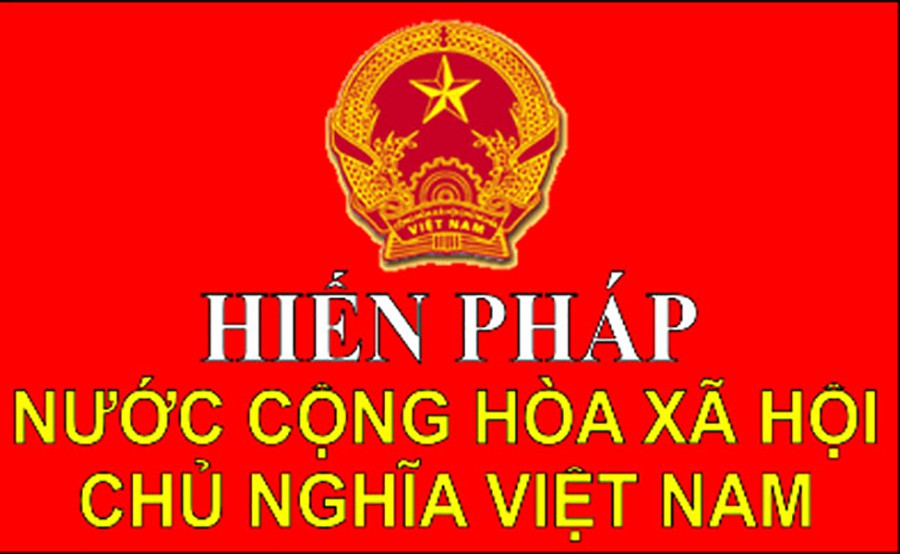 Sơ kết 5 năm triển khai thi hành Hiến pháp năm 2013