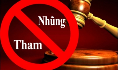 Thực hiện Chương trình công tác của Ban Chỉ đạo Trung ương về phòng, chống tham nhũng năm 2019