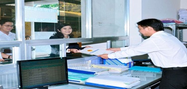 Cung cấp thông tin về các quy định pháp luật chồng chéo, vướng mắc đối với đầu tư kinh doanh