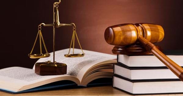 Sơ kết công tác Tư pháp 6 tháng đầu năm và nhiệm vụ, giải pháp công tác Tư pháp 6 tháng cuối năm 2019