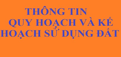 Phê duyệt điều chỉnh quy hoạch sử dụng đất đến năm 2020 và Kế hoạch sử dụng đất năm 2016 huyện Cư Kuin