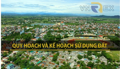 Phê duyệt điều chỉnh quy hoạch sử dụng đất đến năm 2020 và Kế hoạch sử dụng đất năm 2016 huyện Krông Búk