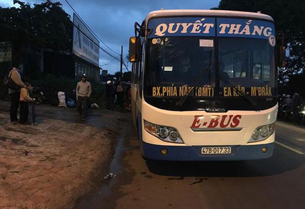 Sở Giao thông vận tải đồng ý dừng hoạt động 5 tuyến xe buýt