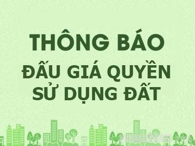 Chuyển mục đích sử dụng đất sản xuất kinh doanh sang đất ở tại huyện Krông Ana
