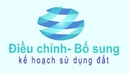 Bổ sung công trình Trụ sở Kho bạc Nhà nước Krông Năng vào Kế hoạch sử dụng đất năm 2019 của huyện Krông Năng