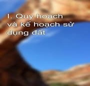 Bổ sung công trình Hội trường vào Kế hoạch sử dụng đất năm 2019 của thành phố Buôn Ma Thuột
